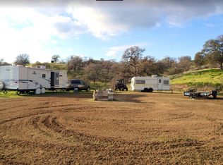 20148 Tollhouse Rd, Clovis, CA 93619
