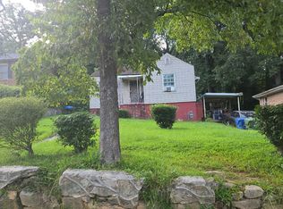 748 Emily Pl NW, Atlanta, GA 30318