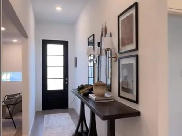 18315 Orchid Manor St, Crosby, TX 77532