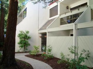 190 Cleaveland Rd APT 2, Pleasant Hill, CA 94523