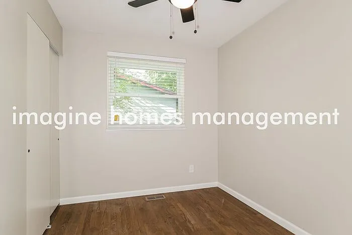 2380 Wesford Dr — Photo 10