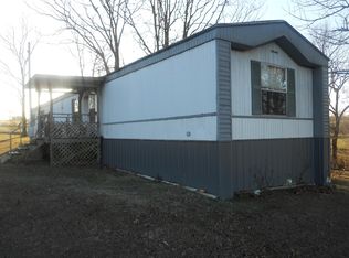 797 Sheehy Rd, Mc Ewen, TN 37101