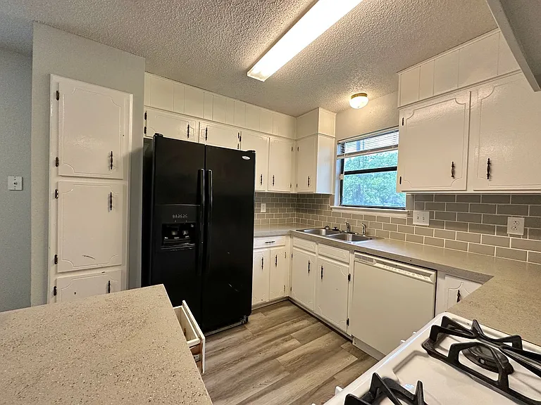 1317B Opal Rd — Photo 11