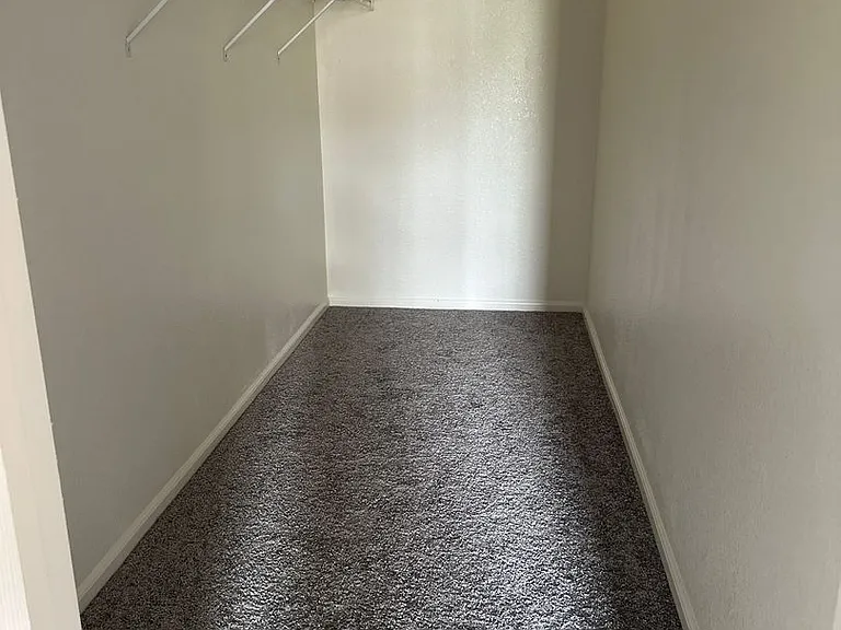 1425 Blue Sky Cir #15-204 — Photo 13