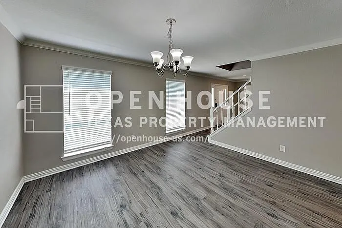 4117 Tradewind Dr — Photo 7