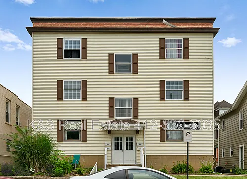 531 Main St #5E Photo 1