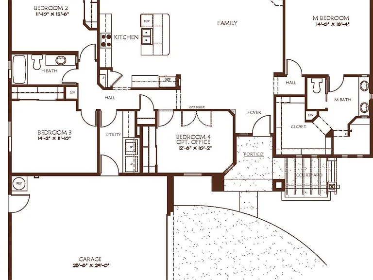 8192 E 35th Ln — Photo 31