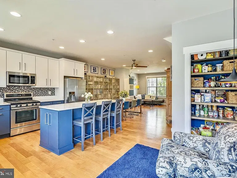 22483 Verde Gate Ter — Photo 13