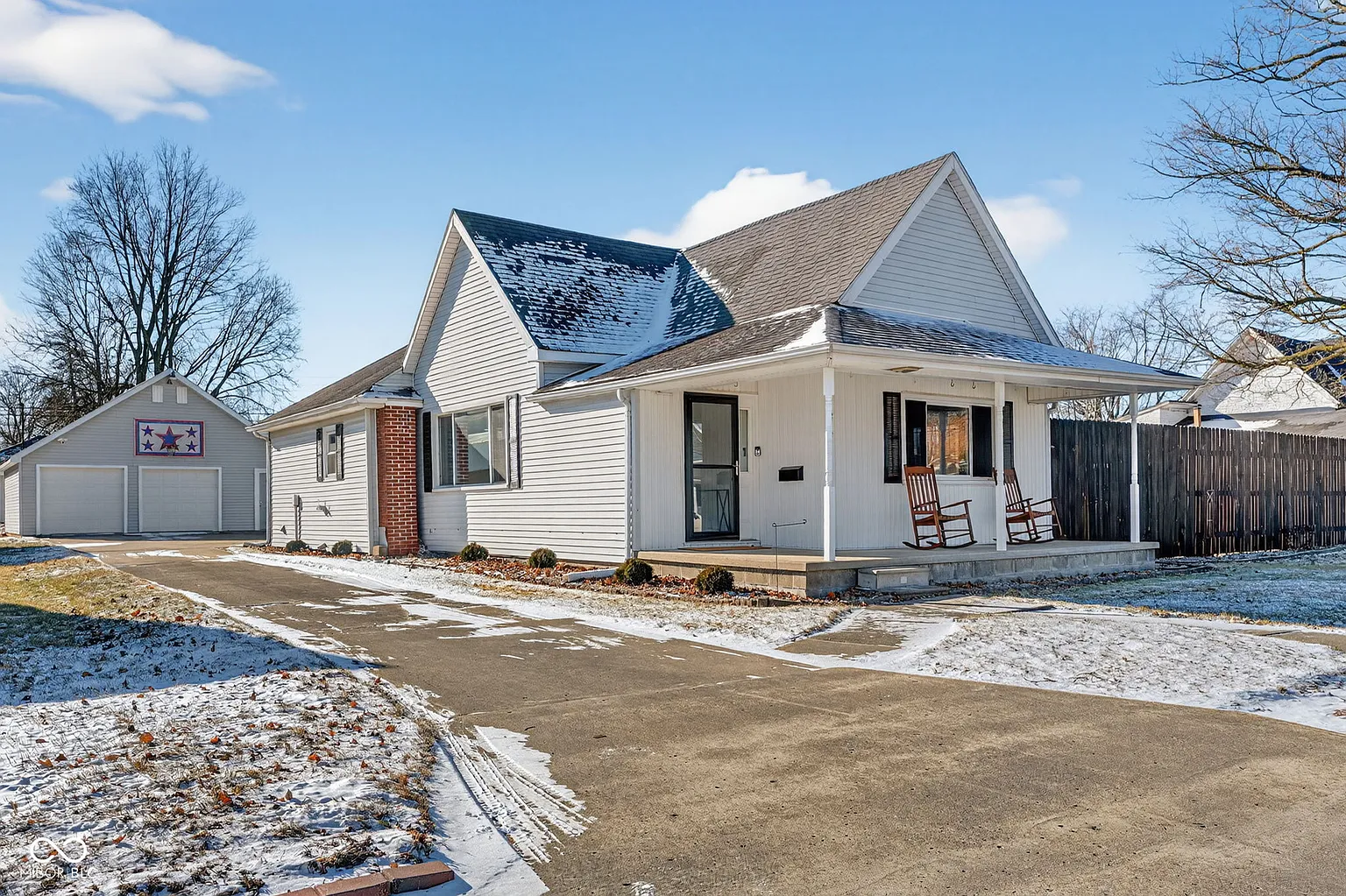 2719 N A St photo 1