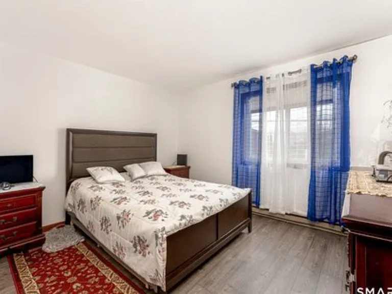 675 Highland Ave — Photo 7