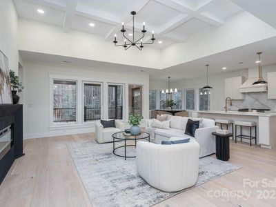 6407 Sterling Pl, Hickory, NC, 28601