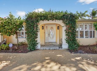 12046 Prosperity Farms Road, Palm Beach Gardens, FL 33410