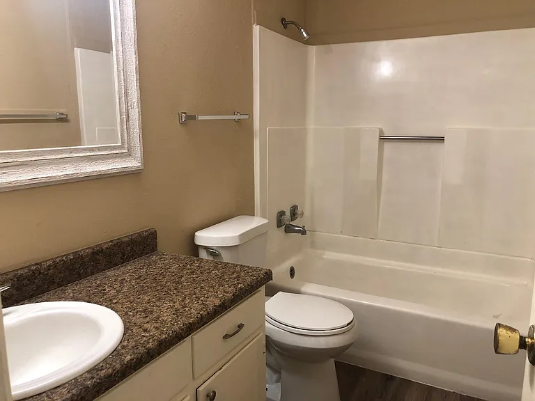 2923 Melmar Park St — Photo 7
