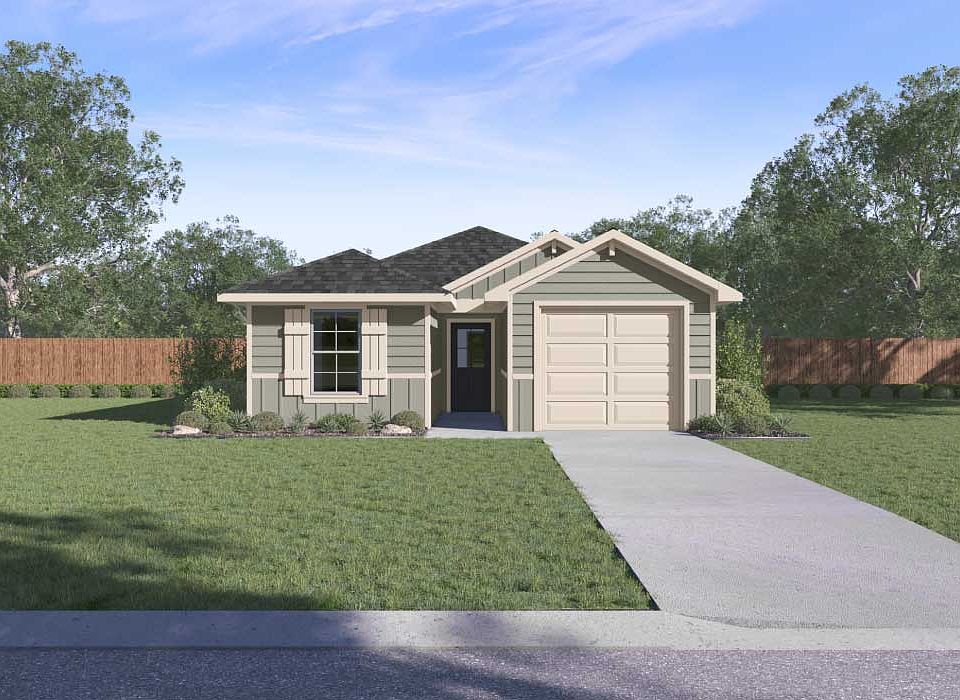 Elevation Image 0.