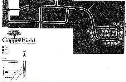 1st image of 1551 Beaconsfield
