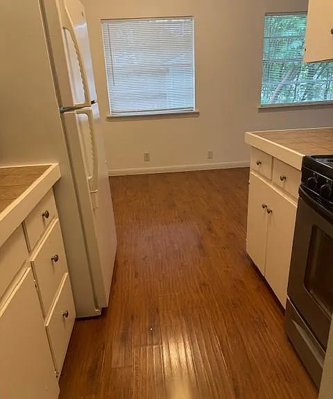 1212 Taulbee Ln #B — Photo 7