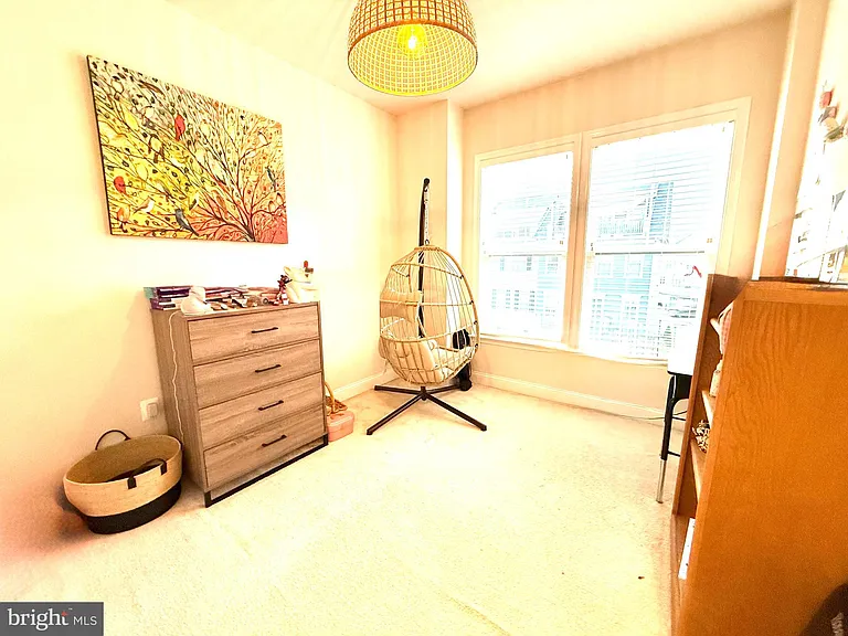 17255 Herring Gull Ln — Photo 33