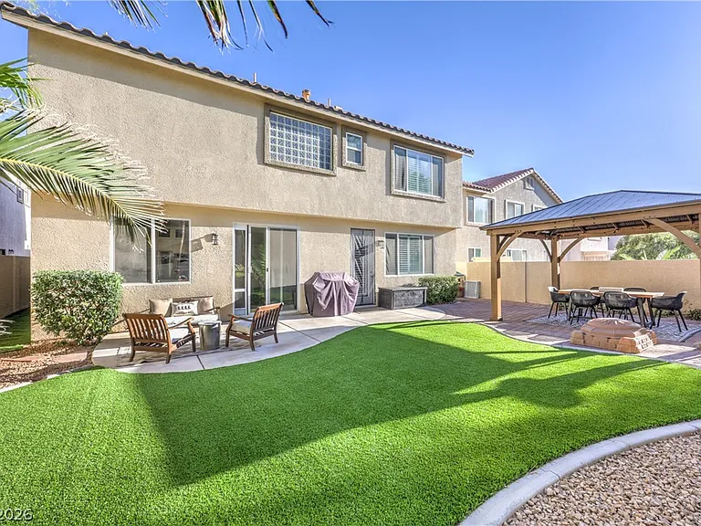 1676 Ravanusa Dr — Photo 37