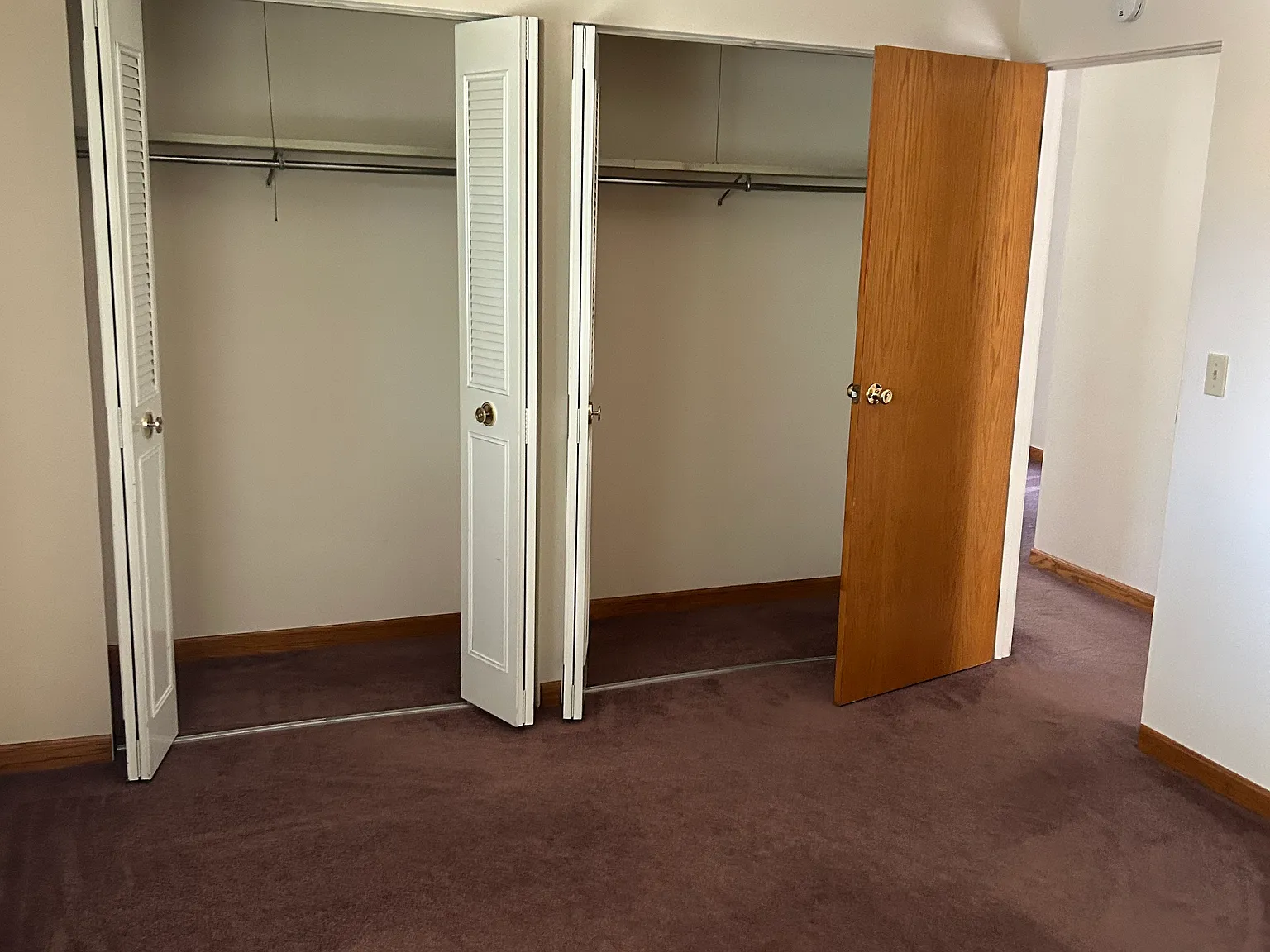 1 bed, $795 — Photo 4