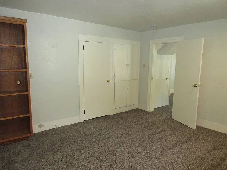 179 E Lincoln Ave — Photo 15
