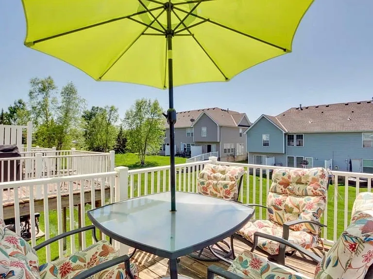 2230 SW Suncatcher Rd — Photo 11