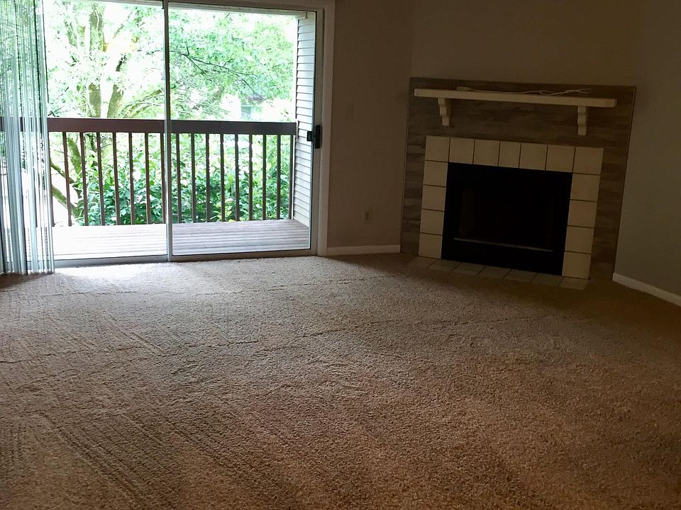 2nd image of 6600 Green Branch Dr APT 7