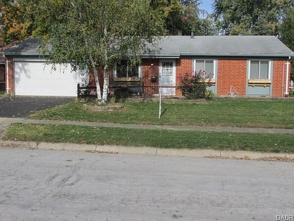 2nd image of 4533 Roblar Hills Dr