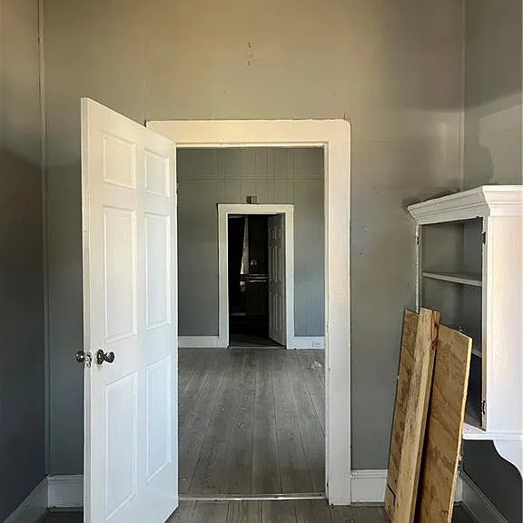 811 Gorgas St — Photo 2
