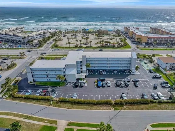 3700 S Atlantic Ave APT 102, New Smyrna Beach, FL 32169