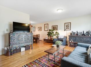 249 Burkley Pl, Vauxhall, NJ 07088