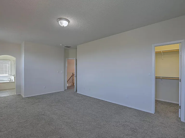 2736 Corte Marbella SE — Photo 24