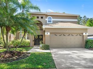 11836 Lancashire Dr, Tampa, FL 33626
