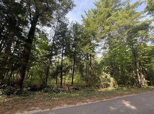 0 Oconnell Rd, Constable, NY 12926