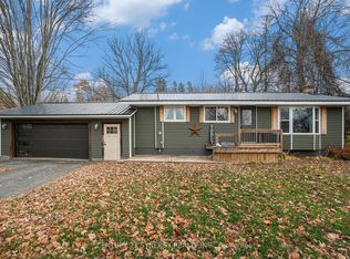 178 Best Rd, Drummond/north Elmsley, ON K7A4S4