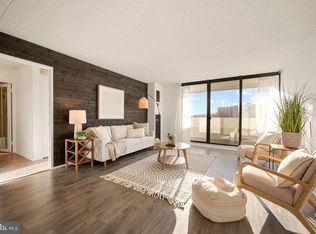 Highpointe, Alexandria, VA 22304