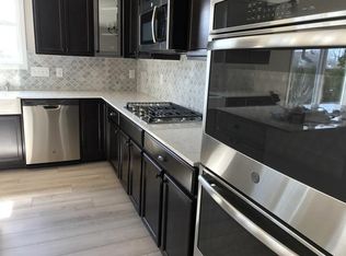 17521 57th St NE, Otsego, MN 55330