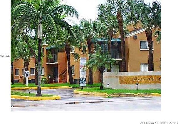 1st image of 7415 SW 152nd Ave #7-104