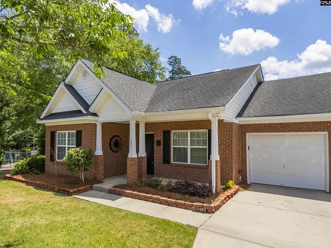 Zillow 29072