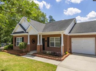 105 Abbie Ct, Lexington, SC 29072
