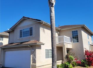 223 S 11th St, Grover Beach, CA 93433