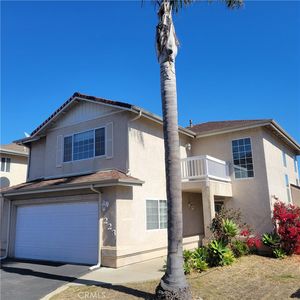 223 S 11th St, Grover Beach, CA, 93433