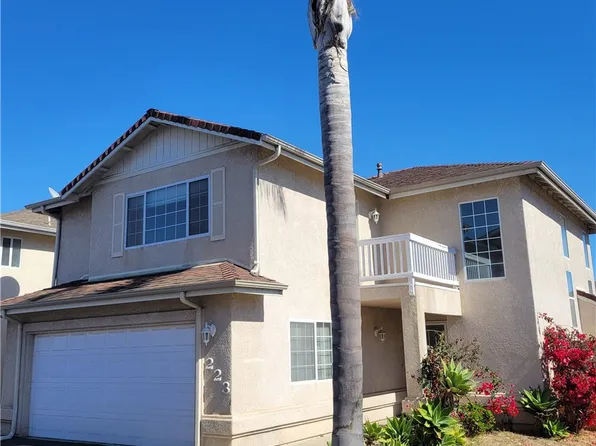 223 S 11th St, Grover Beach, CA 93433