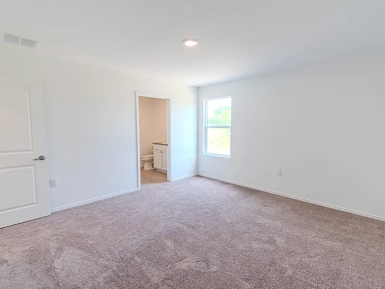 1115 Janzen Rd — Photo 8