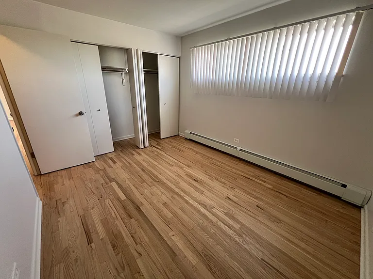 6010 N Winthrop Ave #307 — Photo 13