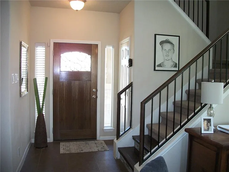 933 Heritage Springs Trl — Photo 3