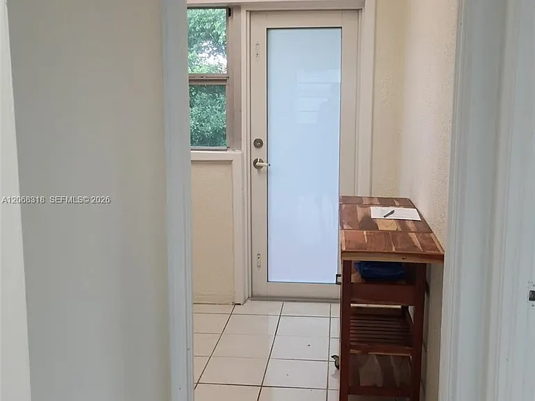 8215 Abbott Ave #3A — Photo 12