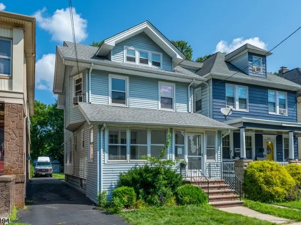 159 E Grant Ave, Roselle Park Boro, NJ 07204