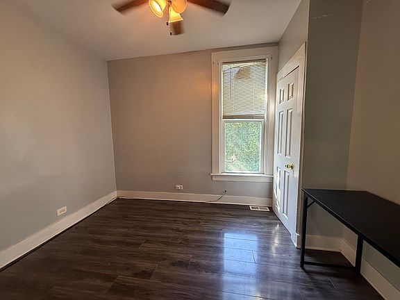 5th image of 7931 S Muskegon Ave