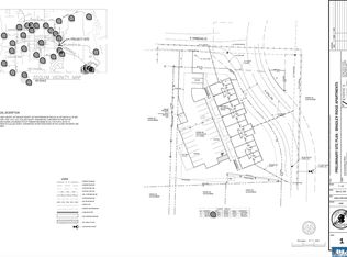 991 E Hammond St, Sequim, WA 98382