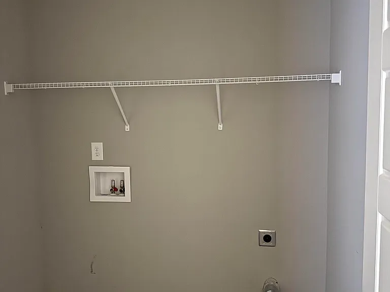 111 Judy Kay Way — Photo 8